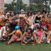 Time de 2011