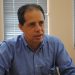 José Carlos orienta que o lojista ao receber a notificação de auto de infração procure o seu sindicato imediatamente