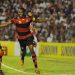 Meia ignora o fim do risco de rebaixamento e quer que time termine o campeonato na melhor posição possível