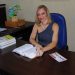 Romilda Maria é diretora pedagógica da Escola Primeira Infância e do Colégio Exitus