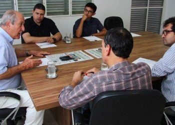 "Eu acredito na Justiça e no trabalho da polícia, acredito no governador, os assassinos do meu filho serão descobertos.” A frase é do jornalista esportivo Manoel de Oliveira ao Jornal Opção