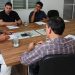 "Eu acredito na Justiça e no trabalho da polícia, acredito no governador, os assassinos do meu filho serão descobertos.” A frase é do jornalista esportivo Manoel de Oliveira ao Jornal Opção