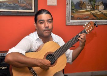 Danilo Verano