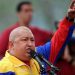 Presidente escreve carta ao povo venezuelano