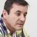 Parlamentar garante fidelidade ao prefeito Paulo Garcia
