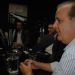 Paulo Garcia veta reajuste retroativo para servidores