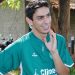 Igor não marca há seis meses