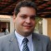 Guto Medeiros