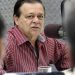 Jovair Arantes, deputado estadual pelo PDT