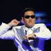 De acordo com Ivete, o rapper não vai receber cachê