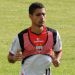 Juninho foi o primeiro reforço do Dragão em 2013
