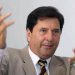 Para Maguito os dois representam quadros importantes e o partido precisa se fortalecer
