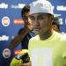 Neymar tem contrato com o Santos até a Copa do Mundo de 2014