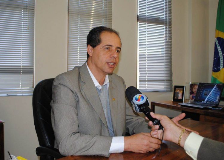 Segundo José Carlos, pessoas com idade acima de 30 anos terão atenção especial