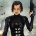 Mais um? Os fãs da franquia Resident Evil já podem comemorar! Segundo o site STYD, o filme Resident Evil 6 deve chegar aos cinemas no dia 12 de setembro de 2014.