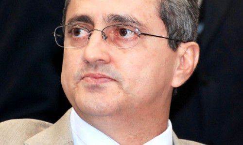 Ozair José pretende disputar vaga na Assembleia