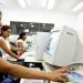 Novidade entre formações habituais disponibilizadas pela Setrab é o curso de Língua Brasileira de Sinais (Libras). Nesta área, órgão oferece 20 vagas