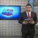 Dentre a programação local, já esta no ar o Programa Balanço Geral Rio Verde, apresentado pelo jornalista Cristian Gomes.