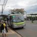 O transporte  que seria especial para o usuário de Goiânia, tornou-se uma grande enganação de tarifa diferenciada