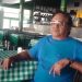 Chaguinha saiu do Ceará, na década de 60, com destino a Goiânia, em busca de uma vida melhor