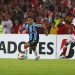 Segundo semestre de 2013 será de muita luta