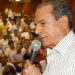 Segundo o ex-deputado, Iris deve se manifestar essa semana