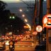 Avenida T-63