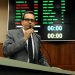 Deputado Túlio Isac