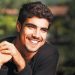 "Se eu não fosse ator, faria Medicina”, revelou o ator Caio