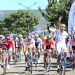 Manarelli comemora vitória na última etapa
