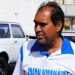 Edson é pré-candidato a deputado federal