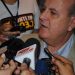 Segundo o prefeito Paulo Garcia, bilhete único passa a valer na segunda-feira
