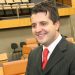 Ao justificar seu requerimento, doutor Gian disse que o torcedor goianiense merece essa cortesia da CBF