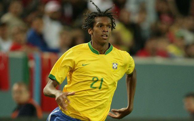 Foto: Rafael Ribeiro / CBF