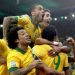 Foto: Rafael Ribeiro / CBF
