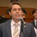 "País não suporta mais este sistema. Temos que ter reforma tributária imediata, dividindo melhor o bolo dos recursos”, afirma o peemedebista
