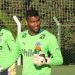 Edson, que chegou ao Goiás em 2012, mostrou animação com a possibilidade de uma nova chance no gol alviverde