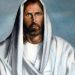 Com Deus presente na Terra, os dois lados perderiam força