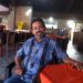 “O cliente é fundamental para o sucesso de um empreendimento. A simpatia com que os tratamos também. Tenho muita satisfação e orgulho do que faço” – Piry