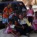Can-Am é patrocinadora do Projeto Ideia Fixa no Rally dos Sertões
Crédito: Divulgação/Ideia Fixa