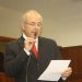 Quero ficar frente a frente com o governador Marconi, diz Mauro Rubem