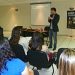 Palestra para lojistas associados que desejam melhorar o marketing de sua empresa