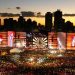 Villa Mix, um dos maiores eventos do gênero (Foto: Divulgação)