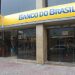 Bancários do todo o país entram em greve / Foto: Divulgação