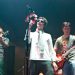 Banda brasiliense Morning Glory realiza tributo ao Oasis / Foto: Divulgação