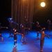 Cia Das Los estreia novo espetáculo de dança/ Foto: Divulgação