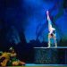 Teatro Rio Vermelho recebe Circo Nacional da China / Foto: Divulgação
