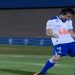 Renan Oliveira abriu o placar para o Goiás, mas o Cruzeiro virou a partida com dois de Willian (foto)
