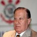 Corinthians irá pedir execução de bens de Alberto Dualib / Foto: Divulgação