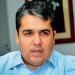 Ipasgo vai pagar 100% dos tratamentos de quimioterapia / Foto: Divulgação